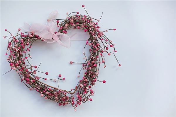 属狗与属马人结合的婚姻好不好