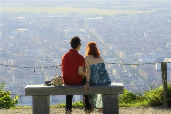 属虎和属虎的婚姻是否好呢