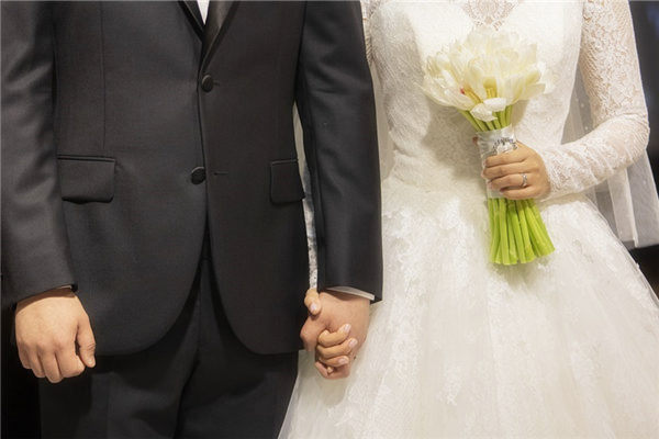 属虎与属牛的结合是否相配