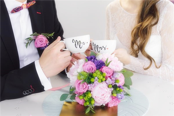 探讨属龙与属鸡人的婚姻配不配