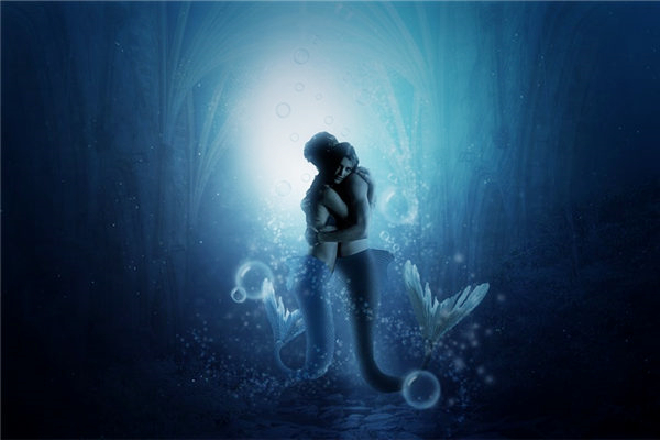 属牛和属蛇的相合配对指数