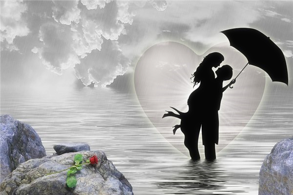 属牛和属羊的婚姻是否相配