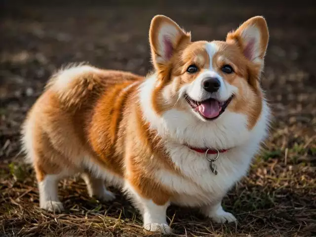 属狗男最佳婚配属相，遇到对的人日子就顺了