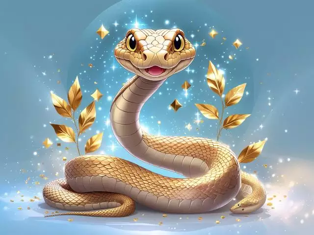 属蛇男最佳婚配，哪些属相最适合牵手一生