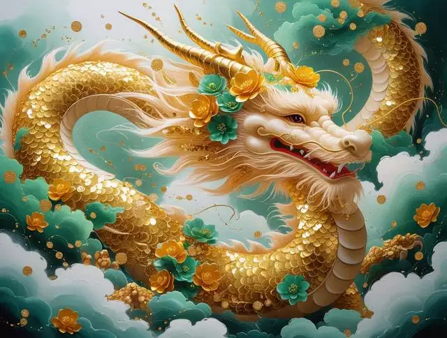 2000年龙女什么时候结婚？理想婚龄分析