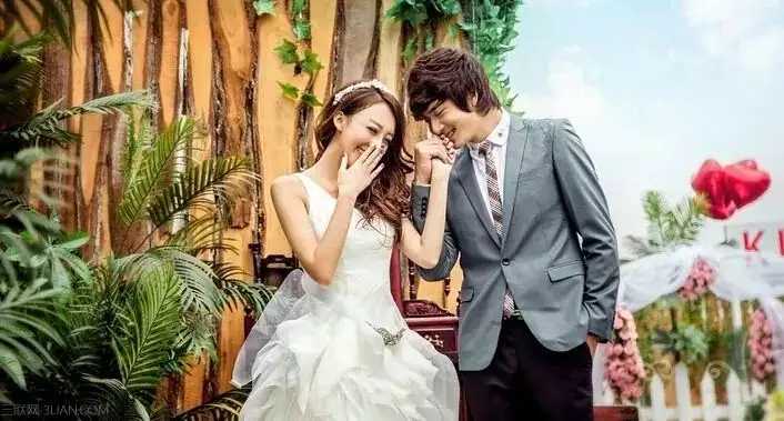 属鼠与属鸡的婚姻配对