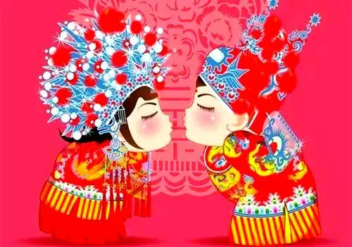 属猪女的最佳婚配，谁最能与她共度一生