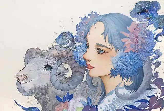 2003年属羊女最佳结婚年龄是几岁，什么时候结婚最幸福