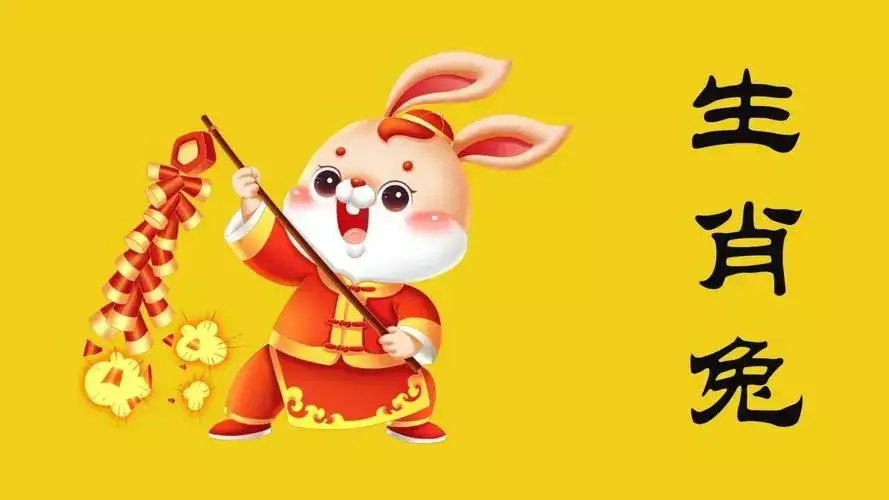 兔和什么属相最配 生肖兔和什么属相合