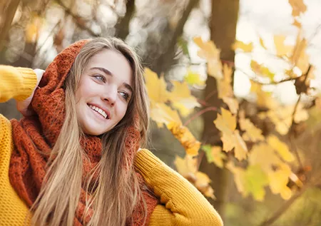 婚后享福的生肖女