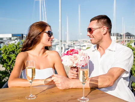 离婚后不吃回头草的生肖女