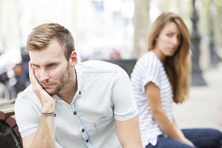 哪些生肖的爱唠叨