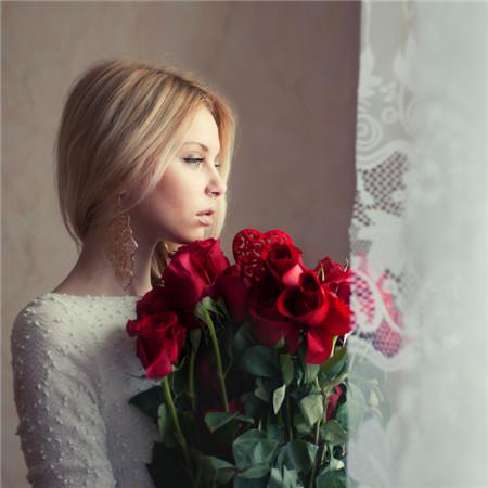 十二生肖最善良排行榜