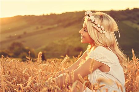 八卦心最强三大生肖