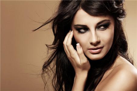 十二生肖最自私排行榜