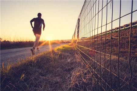 个性最要强的生肖女