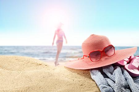 愈挫愈勇的生肖