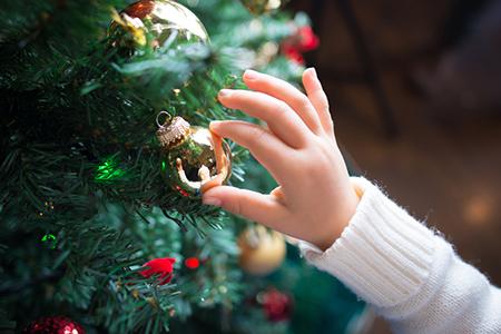 花钱豪爽大方的生肖男