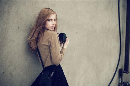 十二生肖谁最爱幻想