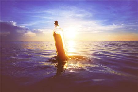 生活忙忙碌碌的3个生肖男