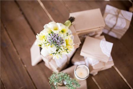 心思单纯没心机的3个生肖女