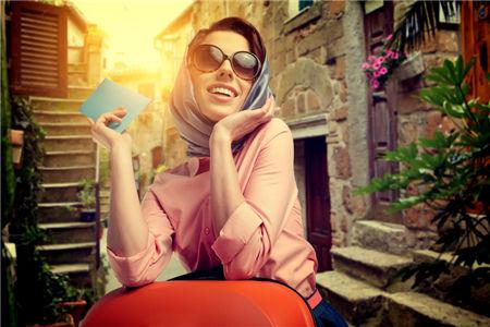 经常发小脾气的生肖虎