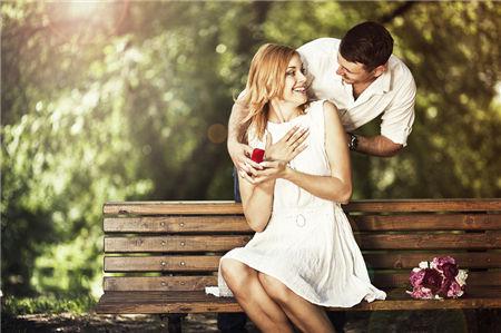 婆媳关系好的生肖