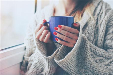 不善言语的4个生肖男