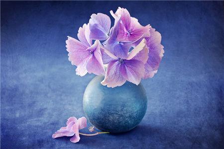 婚后最节俭的3个生肖女