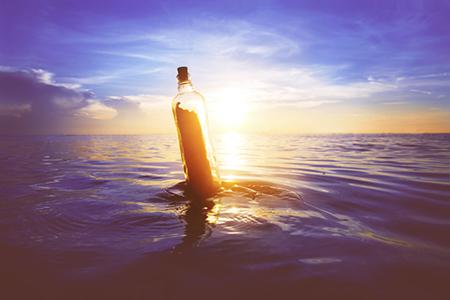 最有原则的3个生肖男