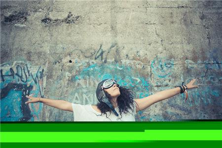 最幼稚单纯的生肖