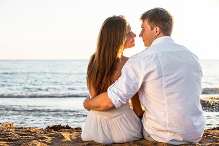 讨婆婆欢心的3个生肖女