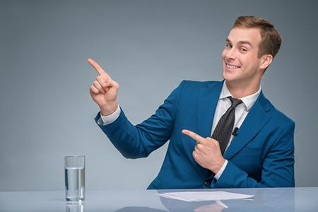 心慈面善有善报的3个生肖女