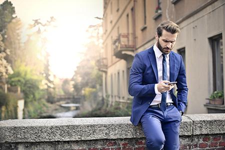 脾气不好却不与长辈争吵的生肖