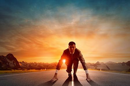 抗压能力最强的3个生肖男