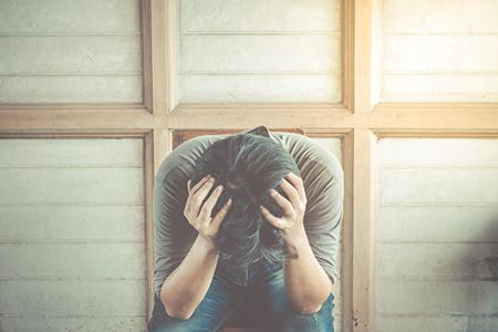 才华出众有担当的3个生肖男