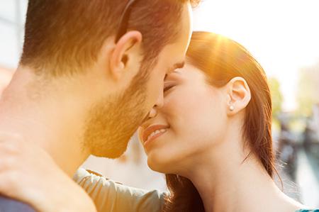 不善变通的三大生肖