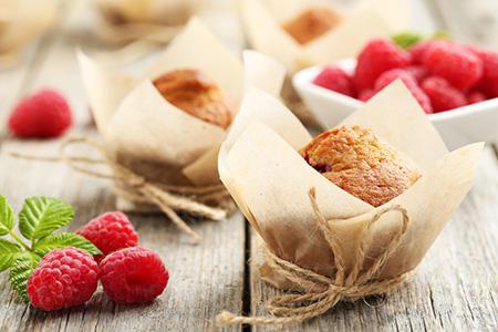 最擅长冷暴力的生肖女