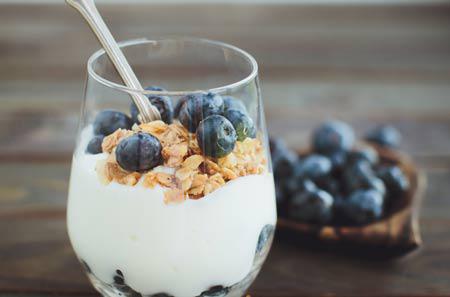 不喜欢发朋友圈的生肖