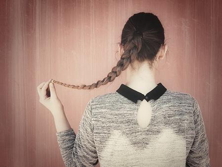 和婆婆聊得来的3个生肖女