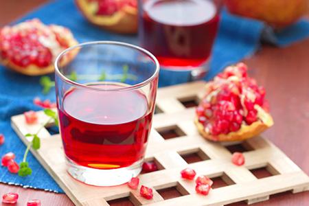 性格开朗又温柔的3个生肖女