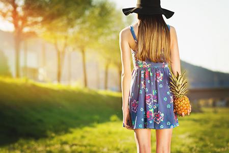 玩心很重的4个属相