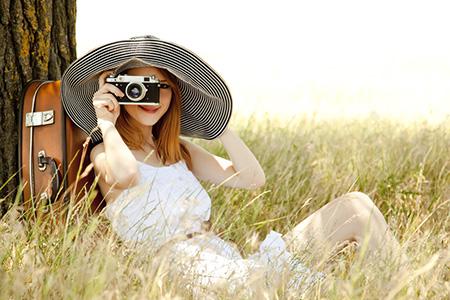 虚荣心强的生肖女