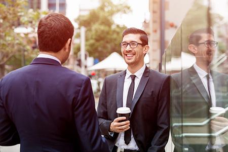 工作中能够合作创业的生肖组合