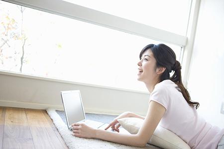 十二生肖女吃醋排行榜