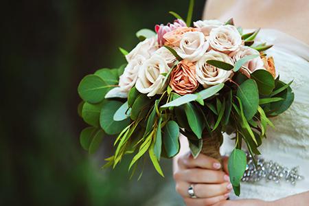 生肖兔和哪些生肖相处融洽