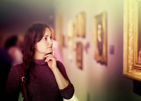 生肖鼠和哪些生肖相处融洽