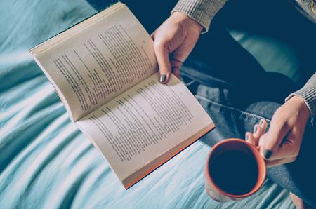 死要面子活受罪的四大生肖