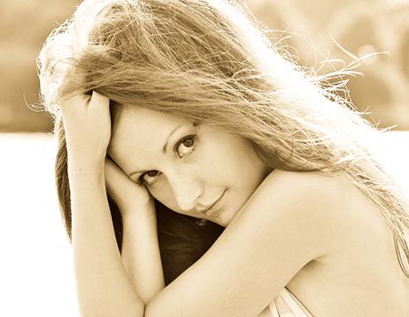 哪些生肖女擅长抓住男人的心