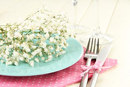 不惧加班任劳任怨的生肖